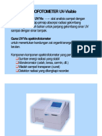 1-Spektrofotometer_UV-Visible [Compatibility Mode].pdf