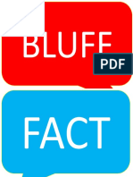 Fact Bluff Cards.docx