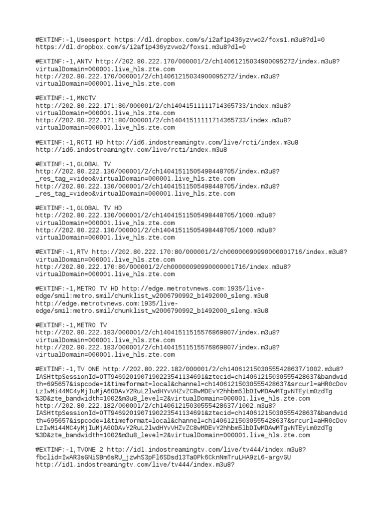 live streaming metro tv on Chaneelll Hbos Mass Media