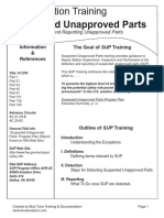 supguide.pdf