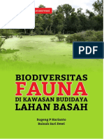 Biologi Konservasi Gabung PDF