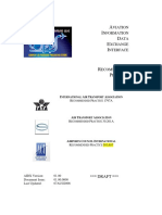 aidx-RP.pdf