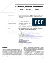 Valves- Noise Calculation, Prediction, and Reduction.pdf