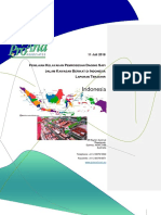 MvHHl-proand-bonded-zone-final-report-indonesian.pdf