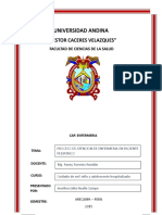 Dokumen - Tips - Caratula Uancv Enfermeria 55f5f5d3b5966