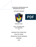 RPDP Sampul-Dikonversi