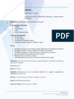 Perfil Becario de Desarrollo (1).pdf