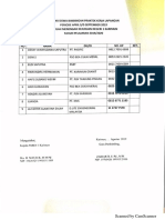 Dok baru 2019-09-06 15.59.32.pdf