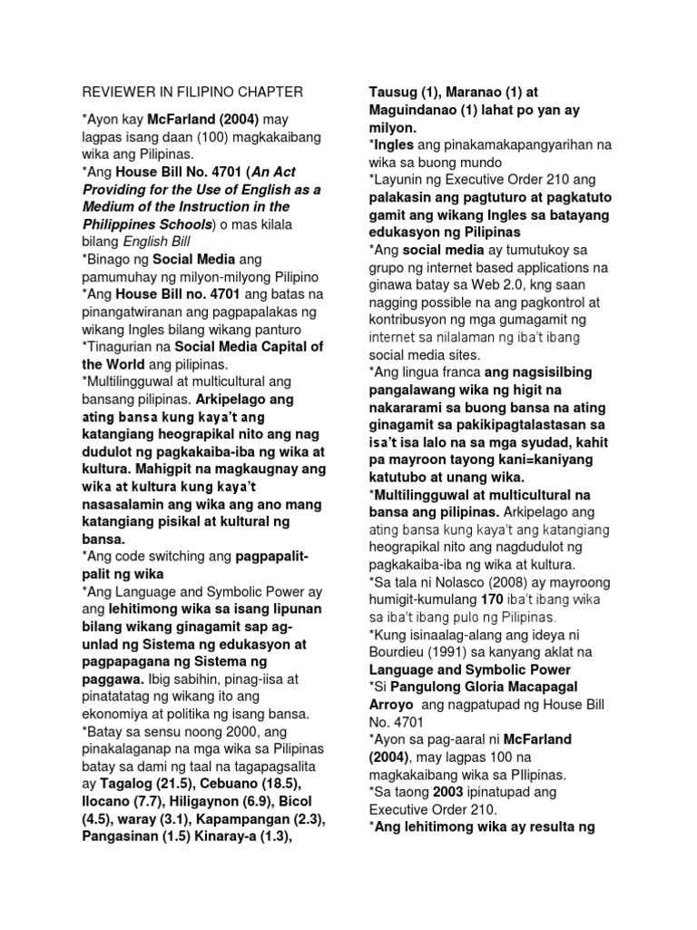 Chapter 4 research image