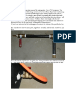 PVC Flamethrower.pdf