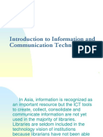 ICT Grade 7 PDF