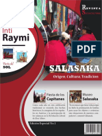 REVISTA SOCIOCULTURAL SALASAKA.pdf