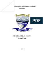ModeloPedagógicoUNIANDES.pdf