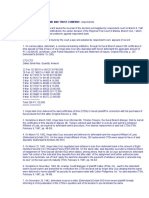 CTD CTD Dates Serial Nos. Quantity Amount