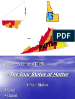 states_of_matter.ppt