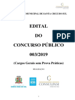 edital scs.pdf