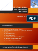 Prosedur Penyusunan Kegiatan Bimbingan Klasikal.pdf