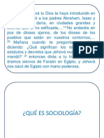 1. Qué es la sociología.pptx