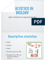 STATS AND WHATDOIDOWITHDATA (1)