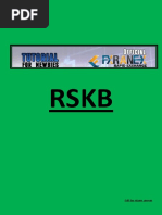 TUTORIAL_RKSB.pdf