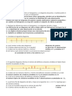 280300890-Deber-de-Estadistica-Cap-4.pdf