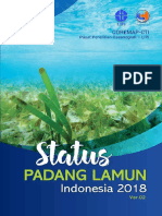 Buku Padang Lamun 2018 Digital