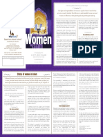 women as role in islam.pdf