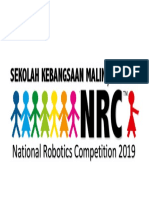 SK Malim NRC 2019 PDF