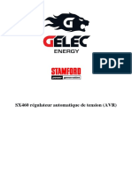 manuel-du-regulateur-stamford-avr-sx-4601.pdf