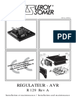 3537c_fr-en.pdf