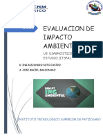 DIAGNOSTICO-U3-EIA-MMJ