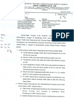 Dinas Sumber Daya Air_Konfirmasi Kriteria Desain Traffic Deck sepanjang Kali Ciliwung Gajah Mada dan Reinstatement Drainase Kota pada MRTJ Fase 2.pdf