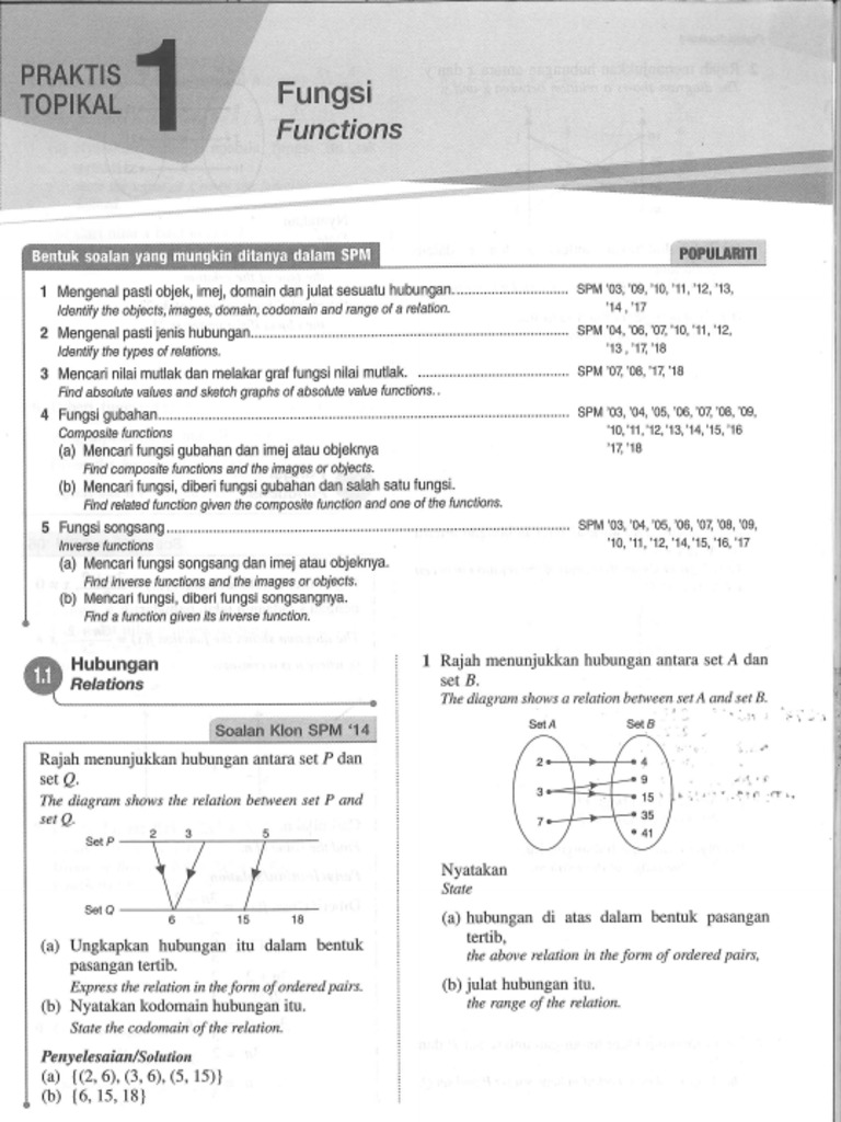 F4 add math pdf pdf