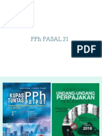 1.PPh21 PegawaiTetap Lengkap PDF