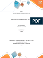 Fase 1_Actividad individual_Denis Portocarrero.pdf