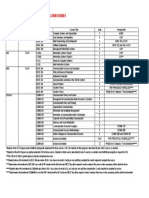 FICS_2nd Semester 19_20 nov 4.pdf