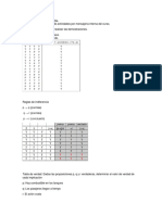 TAREA #3 MATEMATICAS.pdf