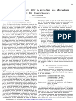 lhb1930024.pdf