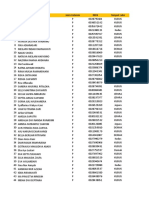 20341349-SMKS Duta Karya-202001060653