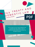 TAX TRATY AND DOMESTIC LAW-dikonversi