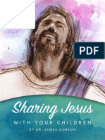 SharingJesusWithYourChildren.pdf