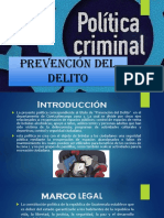 Prevención del delito.pptx