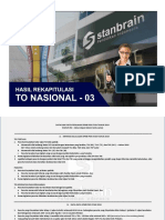 TO NASIONAL KE - 03 (Download) PDF