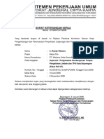 2008 - 2008-Supervisi Pengawasan Pembangunan Tempat Pengelohan Limbah Dan TPS Kota Bojonegoro (Paket PLP-07)