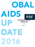 global-AIDS-update-2016_en.pdf