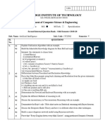 2nd_Internals_QB.pdf