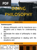 Doingphilosophy 181227094841