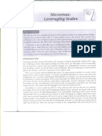 Micromax Leveraging Scales-compressed.pdf