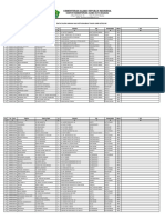 Daftar CJH Kota Baubau 2019 PDF