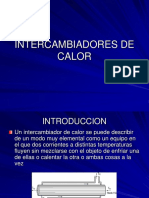 INTERCAMBIADORES DE CALOR.ppt